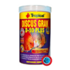 Discus Gran D-50 plus 44 gr