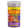 discus gran D-50 plus 440gr