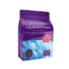 PHOSPHATE MINUS  1000ML