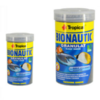 Bionautic granulat 55g
