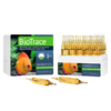 Bio Trace Caja ampolla individual