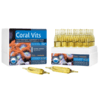 Coral Vits Caja 30 ampollas