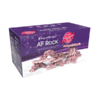 Roca sintética aquaforest x18kg