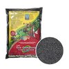 Eco complete negro x 4.5 kg