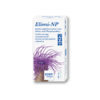 Elimi-NP 200ml