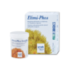 Elimi-Phos Longlife 400g