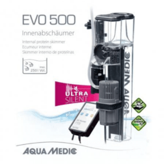 Evo 500