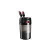 filtro balde hydor prime 20