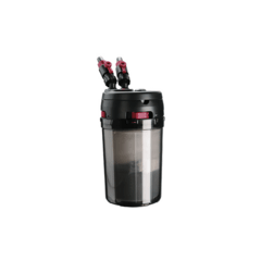 filtro balde hydor prime 20