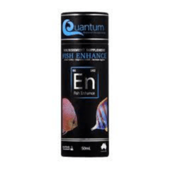 Fish enhance 50 ml