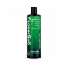 florin gro x 125 ml