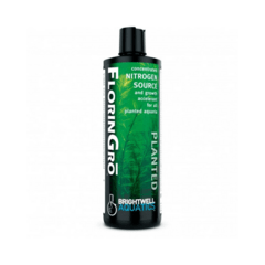 florin gro x 125 ml