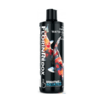 florin redox koi & pond x 500 ml