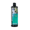 florin shade koi & pond x 500 ml