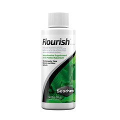 Flourish 100 ml