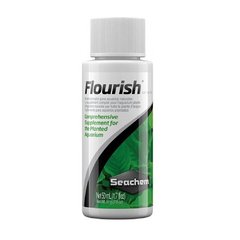Flourish 50 ml