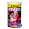 flower horn adult 380 gr 