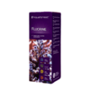 FLUORINE 10ML