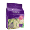 DEMINERALIZATION RESIN 1000ML