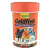 goldfish 12 gr