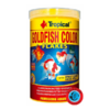 goldfish color 100 gr