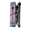 HS-300W Heater