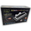 iluminador led AQ-300
