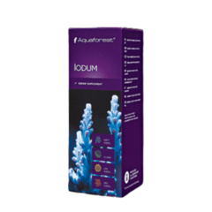 IODUM 10ML