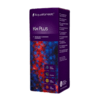 KH PLUS  2000ML