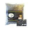 lava volcánica gruesa 5 kg