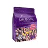 LIFE BIO FIL 1000ML