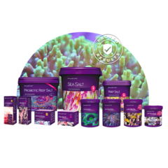 -NP PRO 2000ML