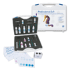 Maletín PROFESSIONAL LAB 