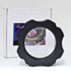 Mantis Magnifying viewer