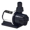 Bomba mantis tornado 2000 lt/h