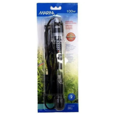 marina 100w