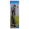 marina 150w