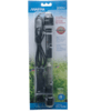 marina 200w