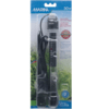 marina 50w