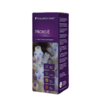MICRO E 10ML