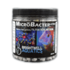 microbacter 250 ml