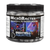 microbacter 500 ml