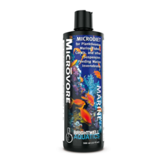 Microvore 125 ml