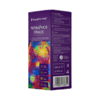 NITRAPHOS MINUS -Reductor de fosfatos y Nitratos 2000ML