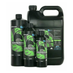 nitrate remover 500 ml