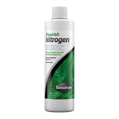 Nitrogen x 250ml