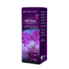 -NP PRO 10ML