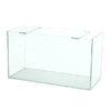 Pecera 90x35x20 cm