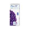 Plus-NP 200ml