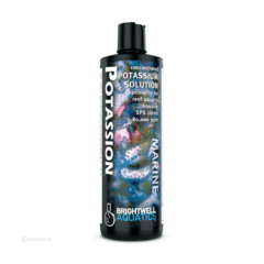 Potassion 250ml